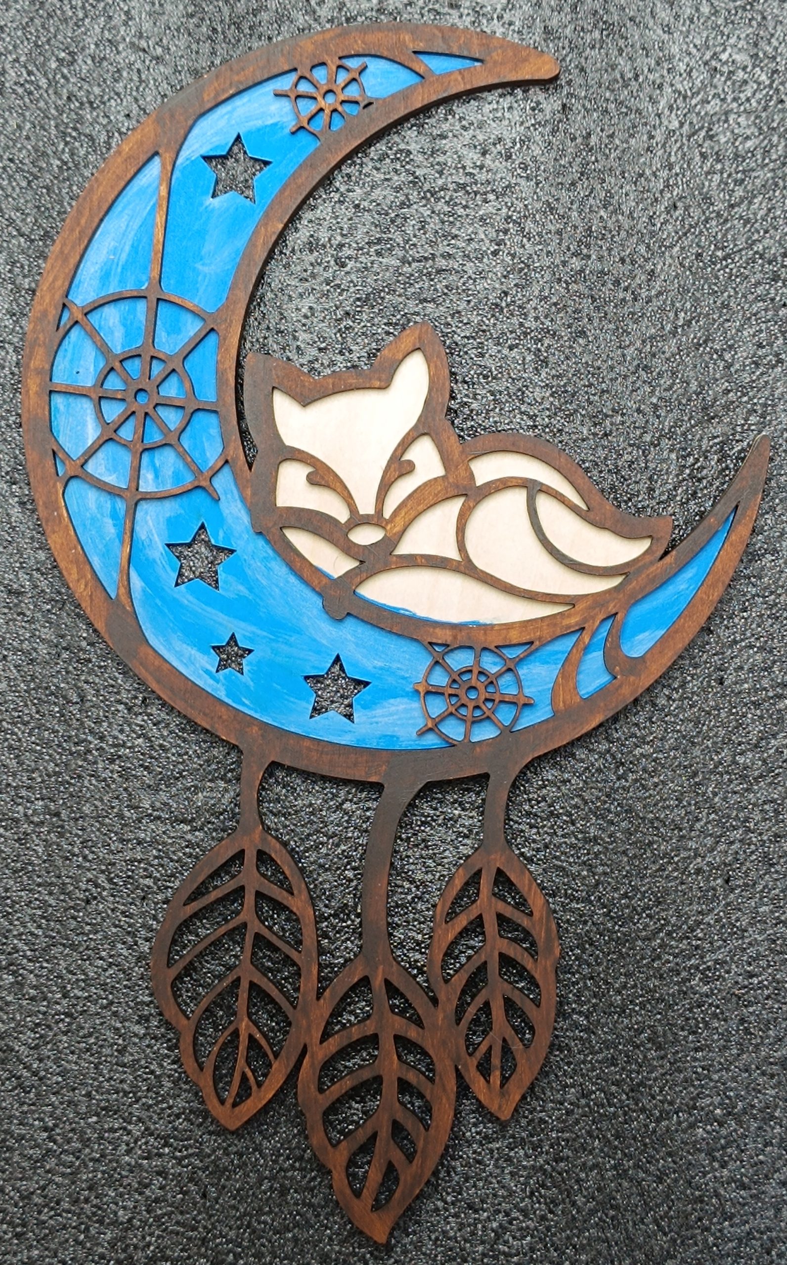 Attrape Rêve – Image 2