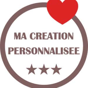 Personnalisation - D