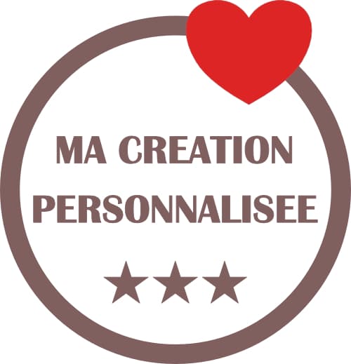 Personnalisation - D