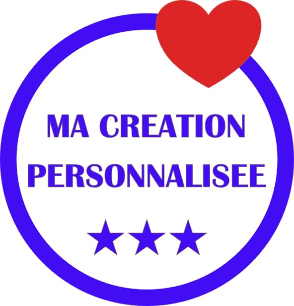 Personnalisation - C