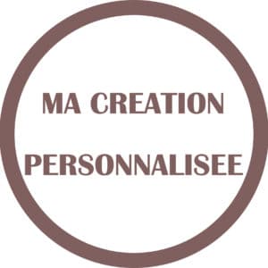 Objets Personnalisés YA