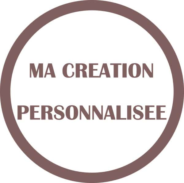 Objets Personnalisés YA